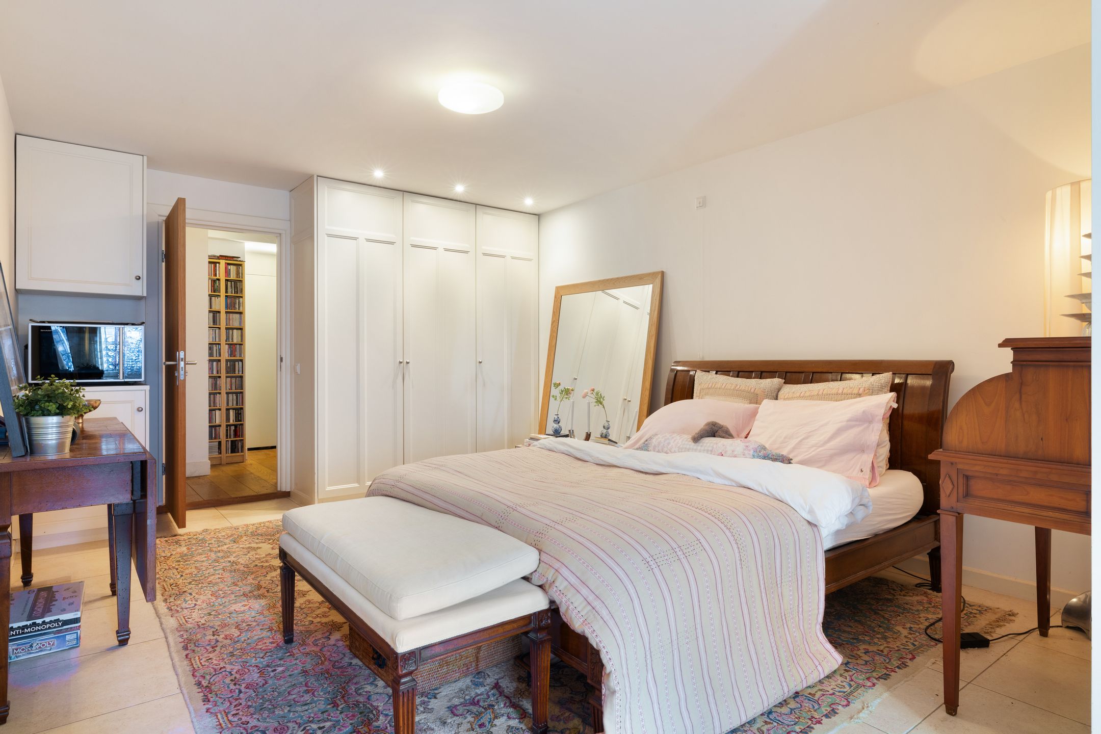 Photo 54 of Herengracht 237-A