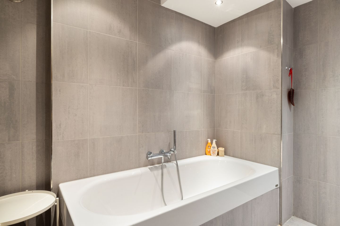 Photo 59 of Herengracht 237-A