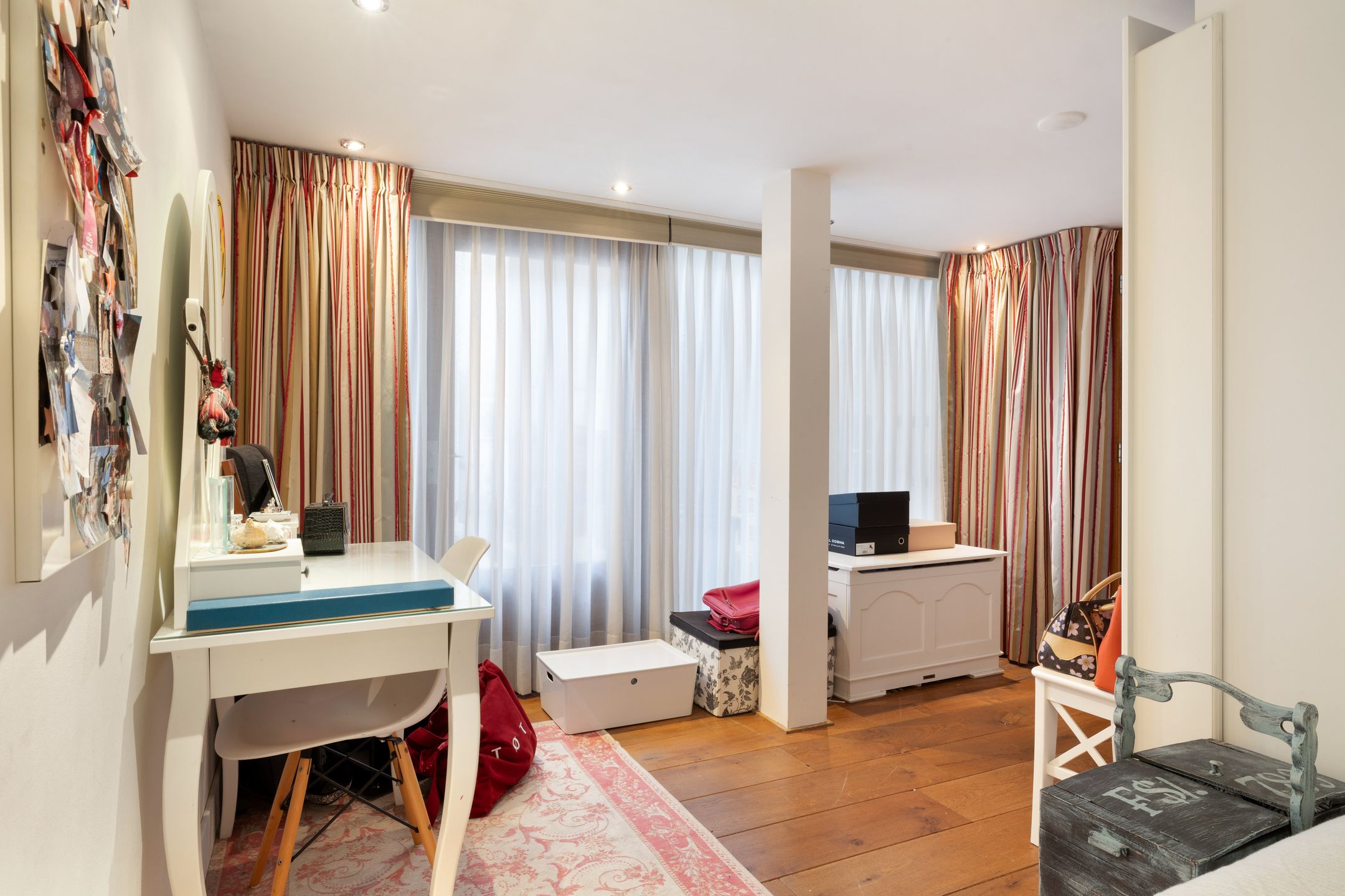 Photo 66 of Herengracht 237-A