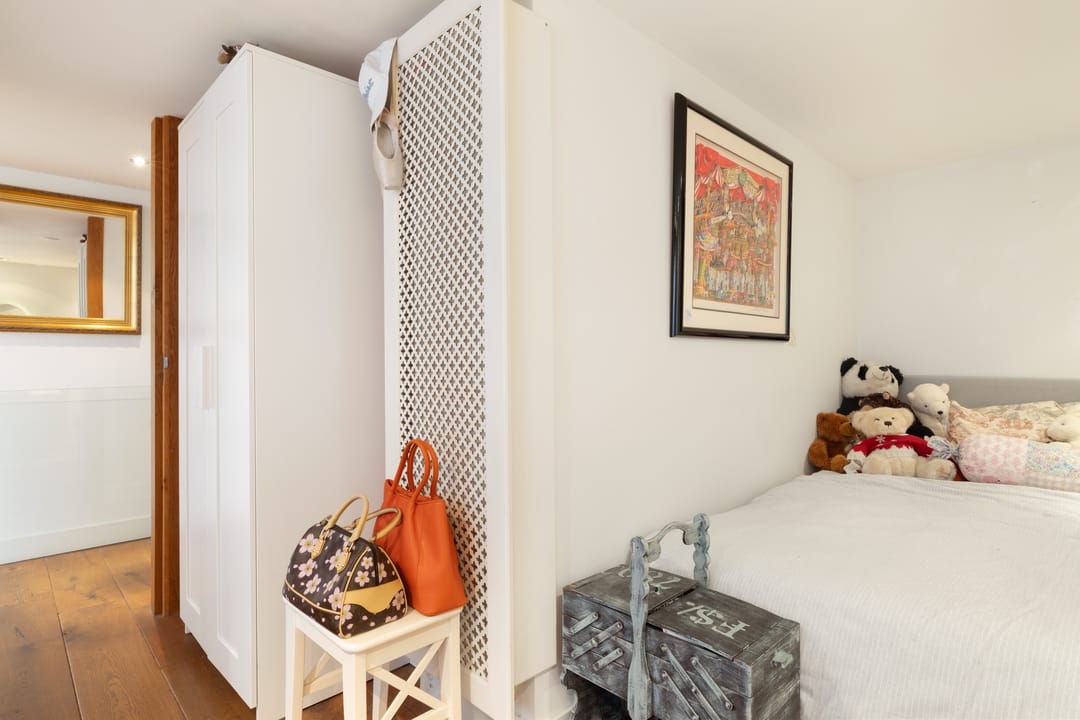 Photo 67 of Herengracht 237-A