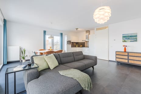 Sonny Rollinsstraat 182 tertiary image