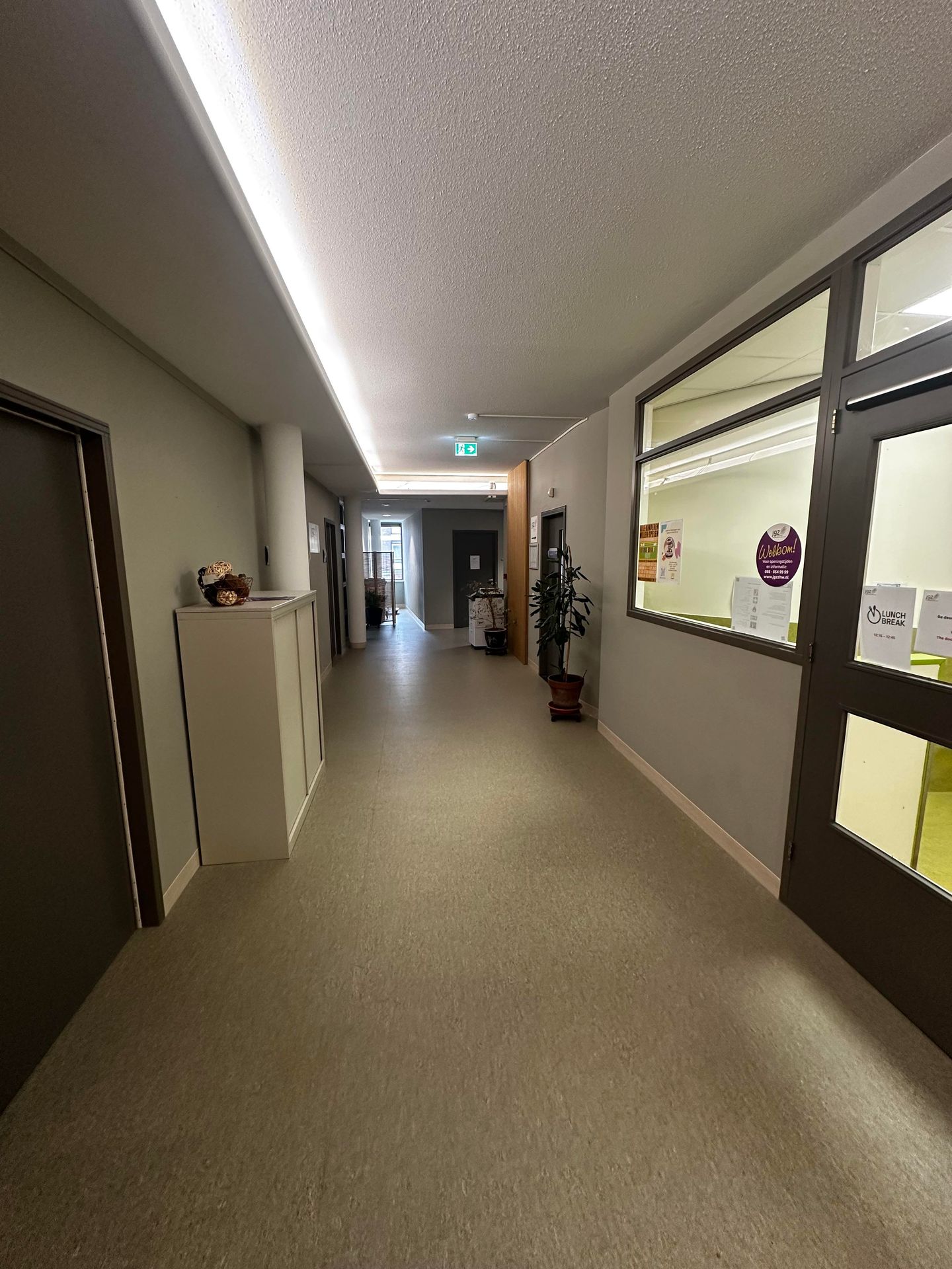 Bekijk foto 5 van Nassaulaan 23