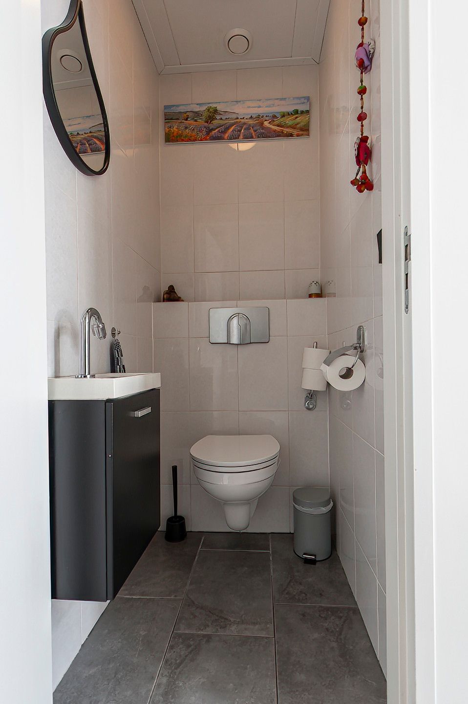 Foto 9 van Madelinushof 20