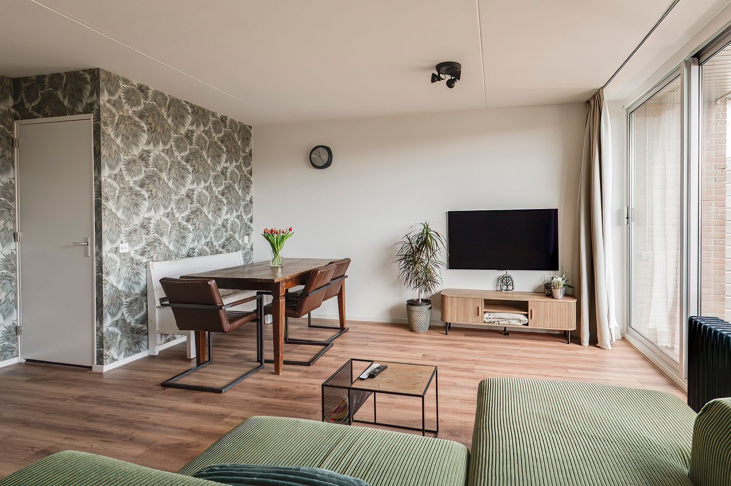 Foto 14 van Madelinushof 20