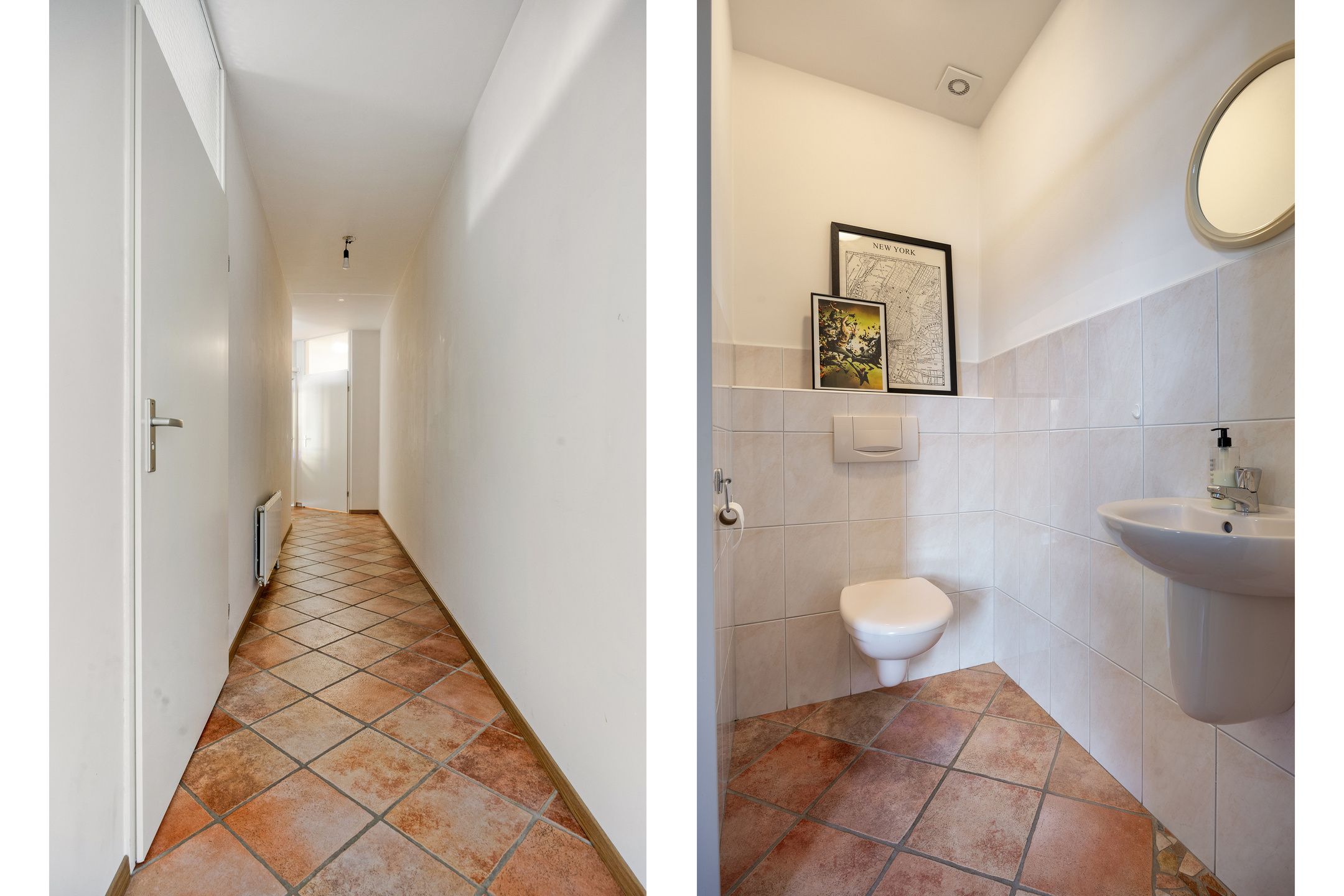 Foto 27 van Raambergstraat 11