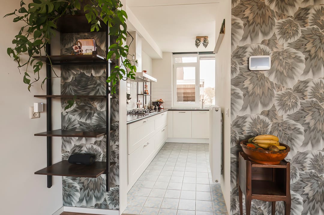 Foto 17 van Madelinushof 20