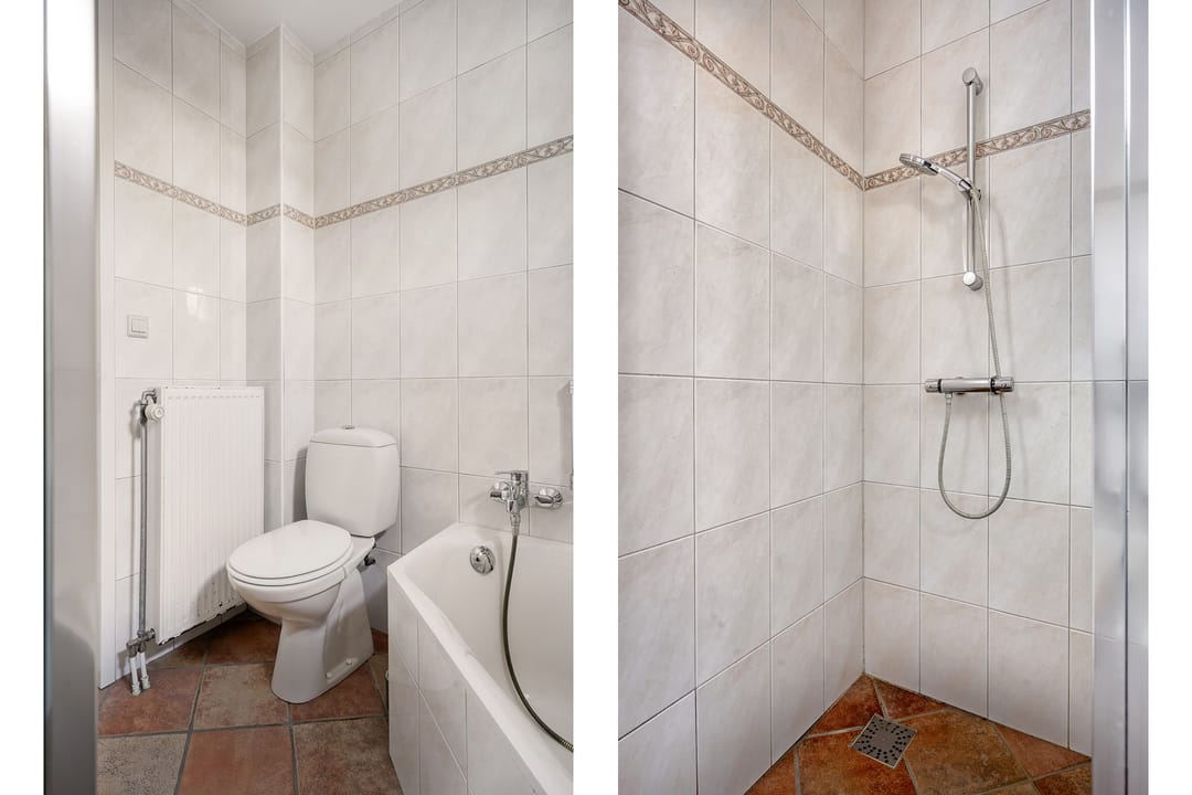 Foto 31 van Raambergstraat 11