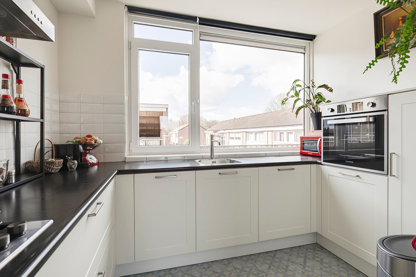 Foto 19 van Madelinushof 20