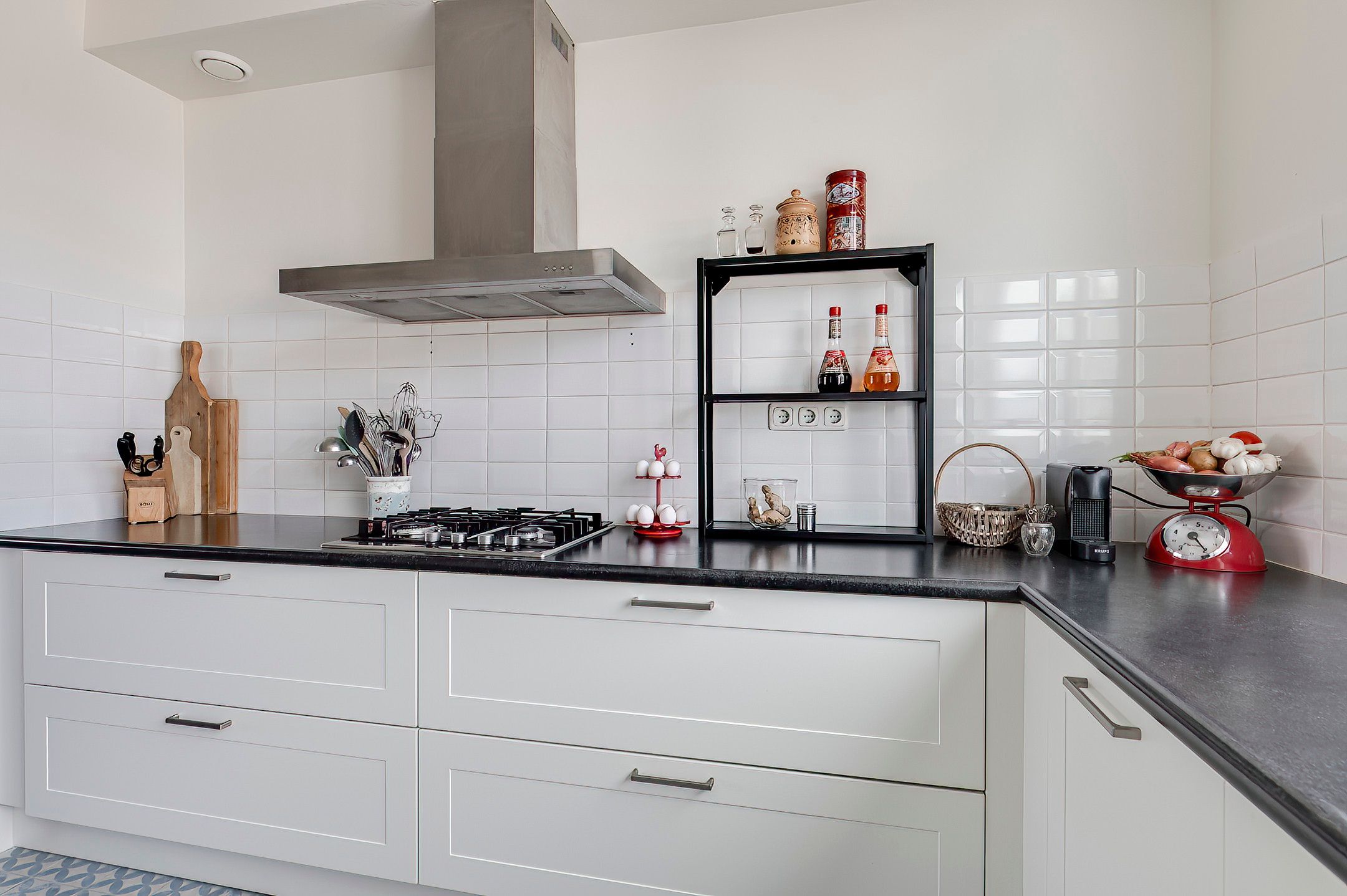 Foto 21 van Madelinushof 20