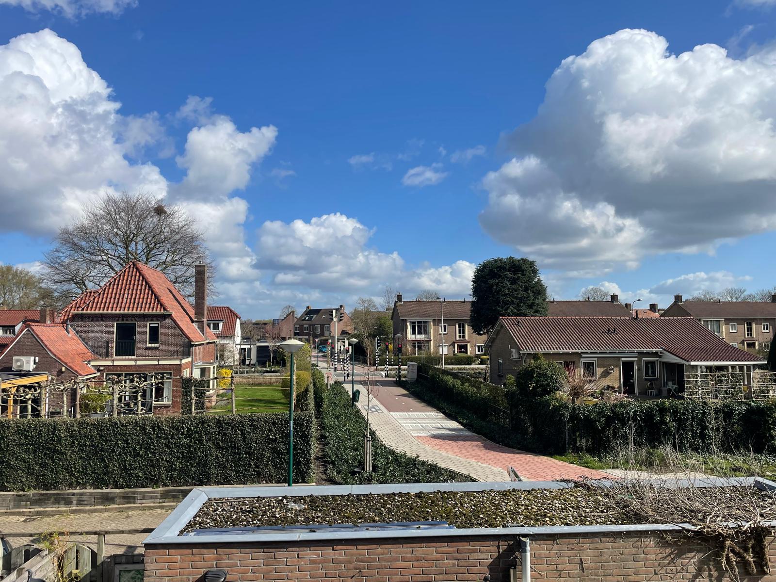 Foto 27 van Madelinushof 20