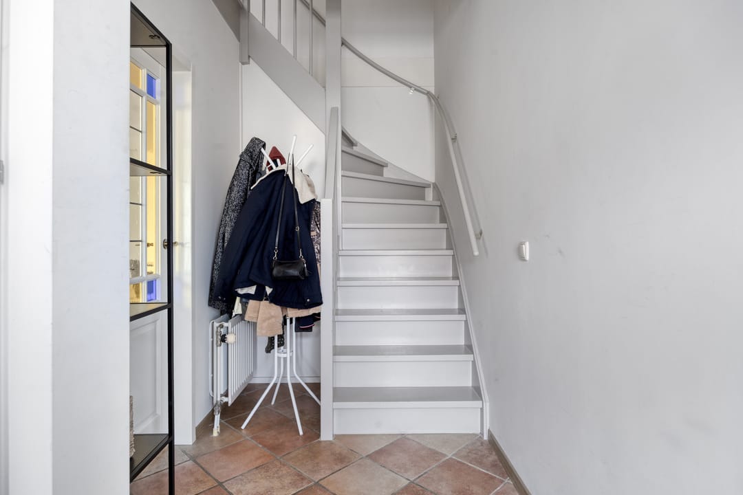 Foto 7 van Raambergstraat 11