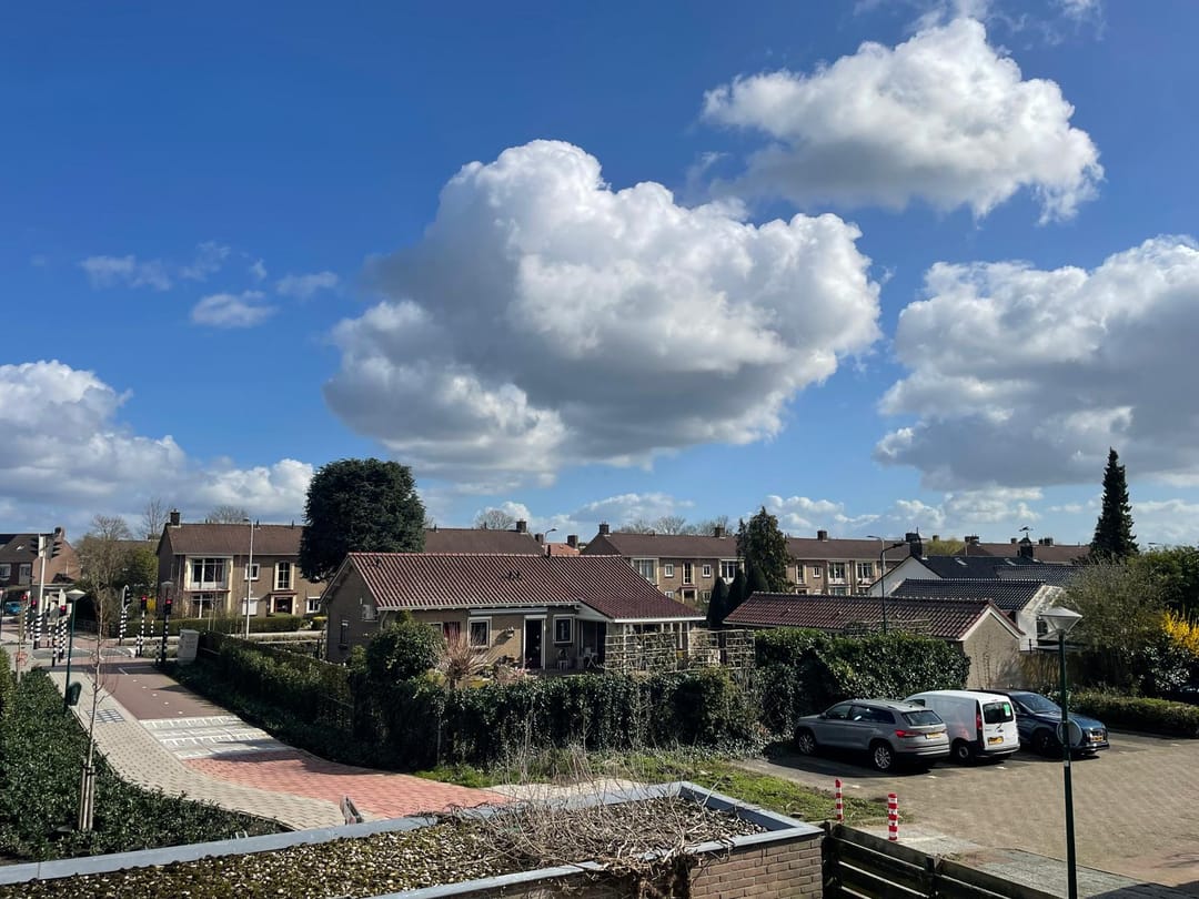 Foto 28 van Madelinushof 20