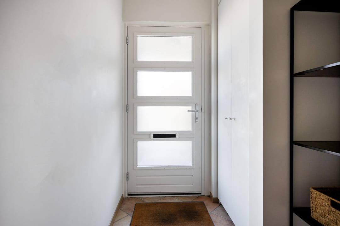 Foto 8 van Raambergstraat 11