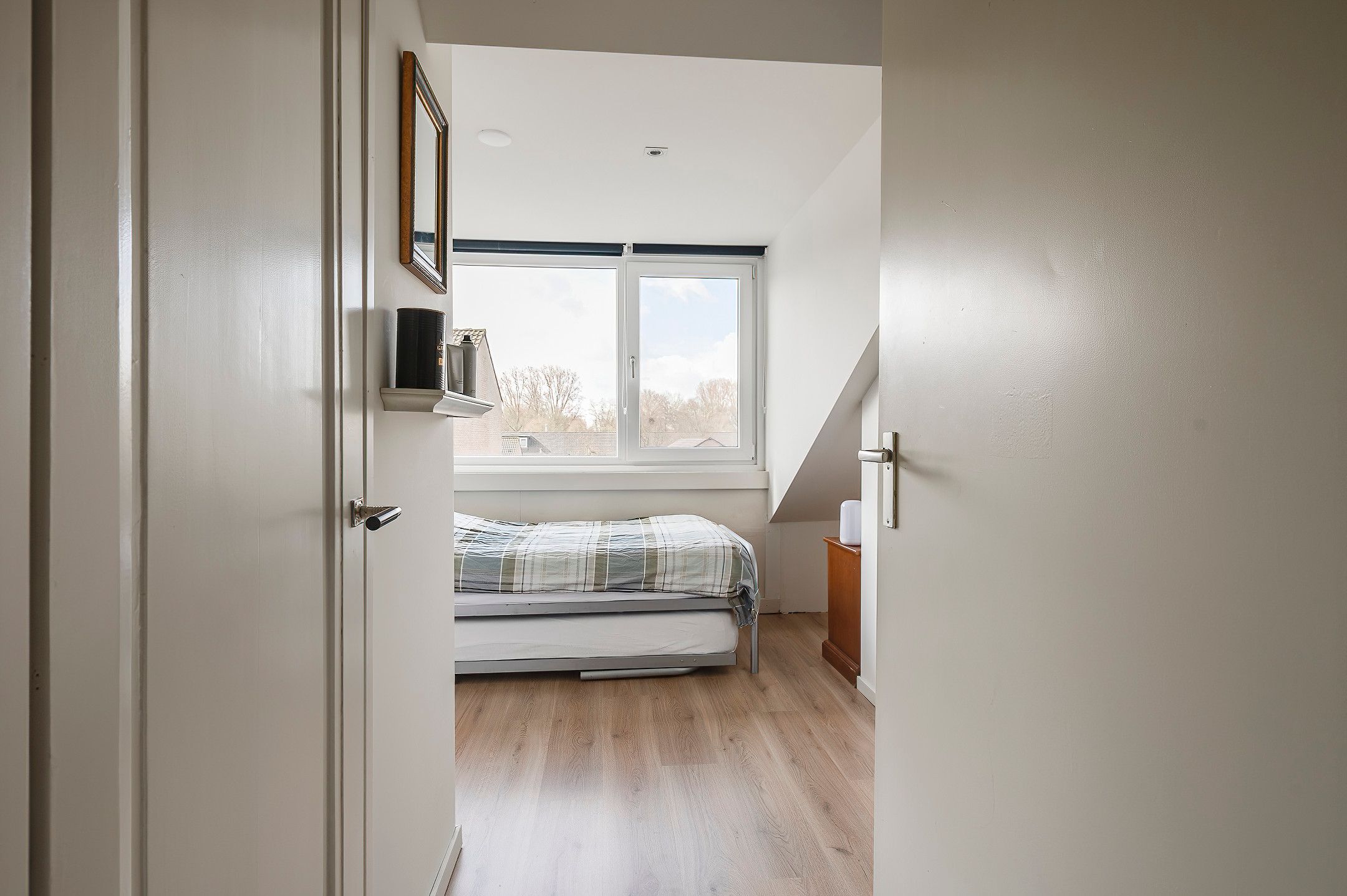 Foto 36 van Madelinushof 20