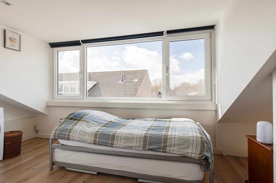 Foto 37 van Madelinushof 20