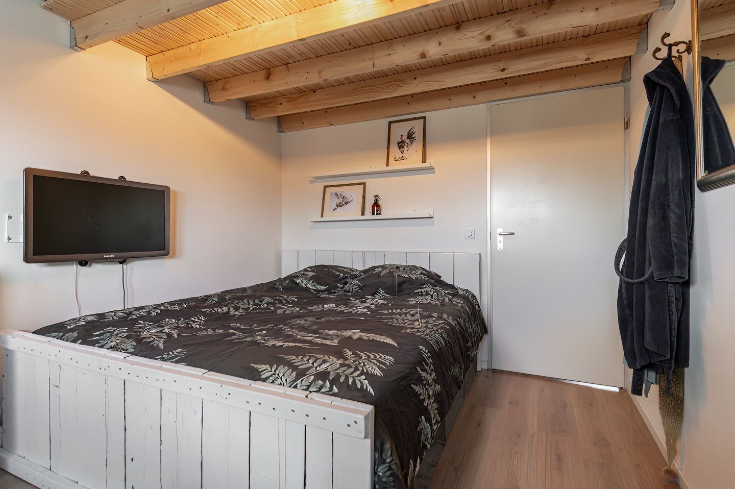 Foto 34 van Madelinushof 20