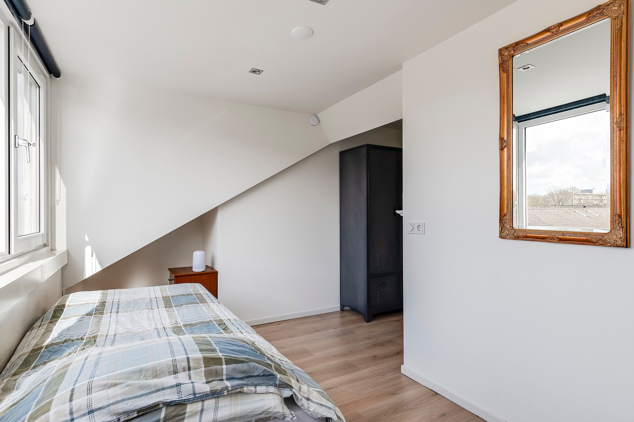 Foto 39 van Madelinushof 20