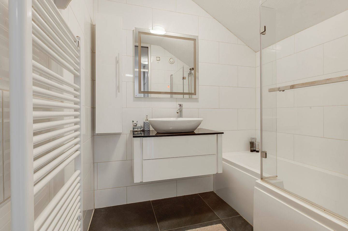 Foto 40 van Madelinushof 20