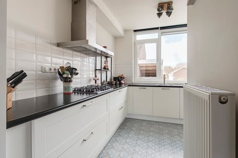 Madelinushof 20 tertiary image