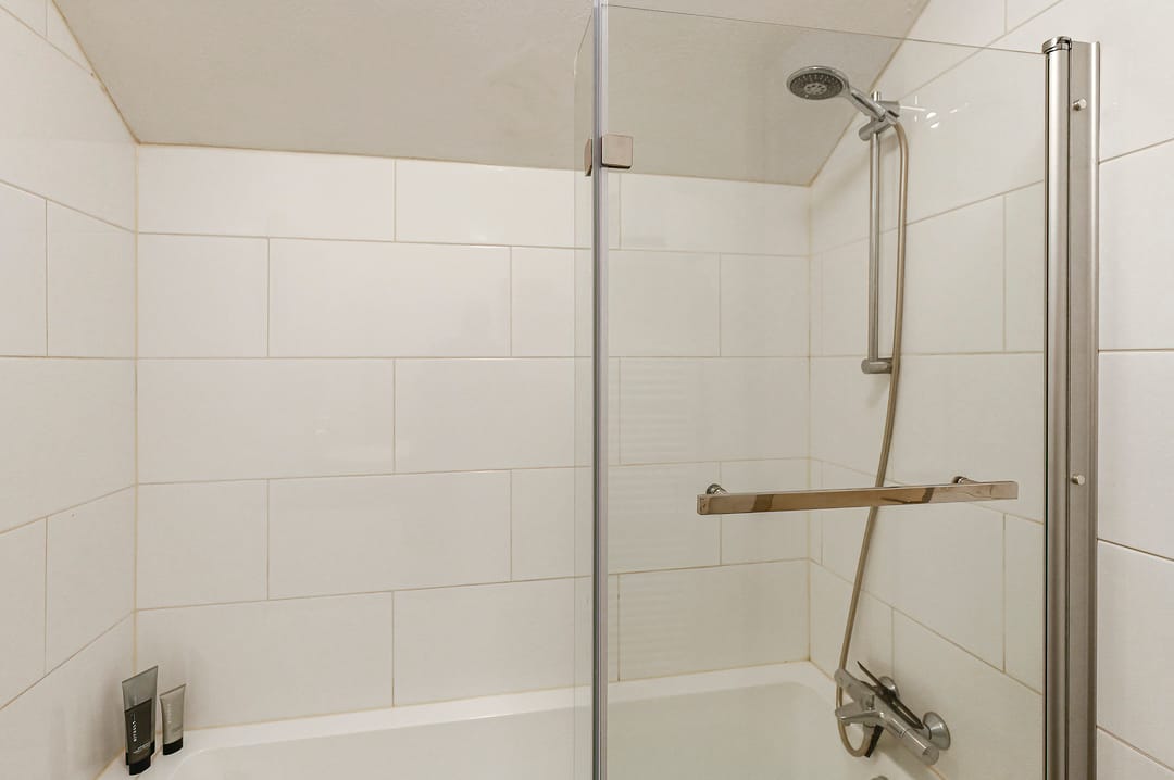 Foto 43 van Madelinushof 20