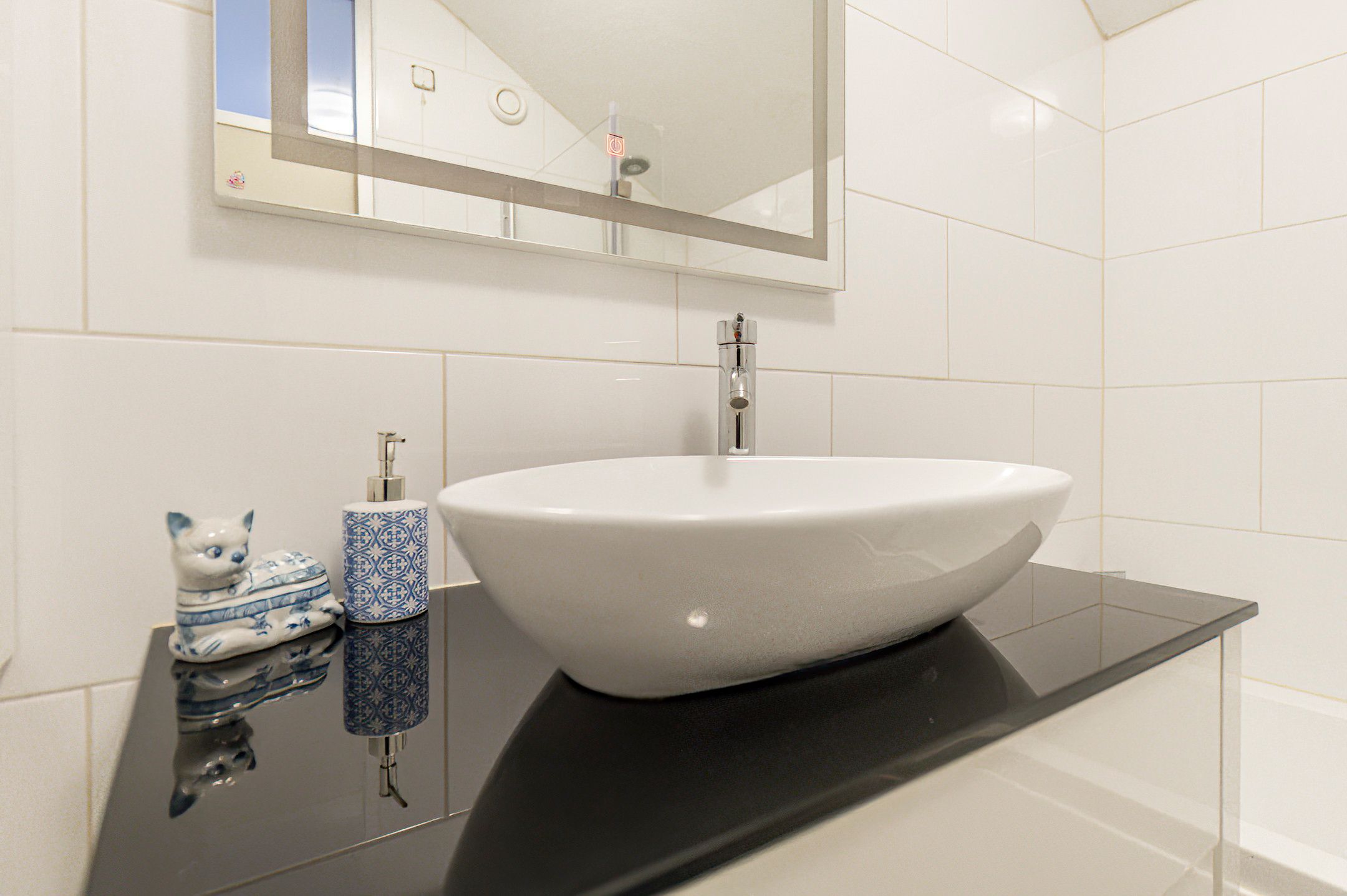 Foto 42 van Madelinushof 20