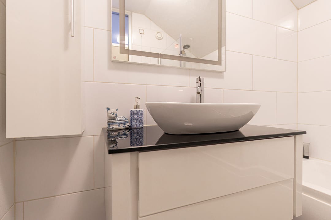 Foto 41 van Madelinushof 20