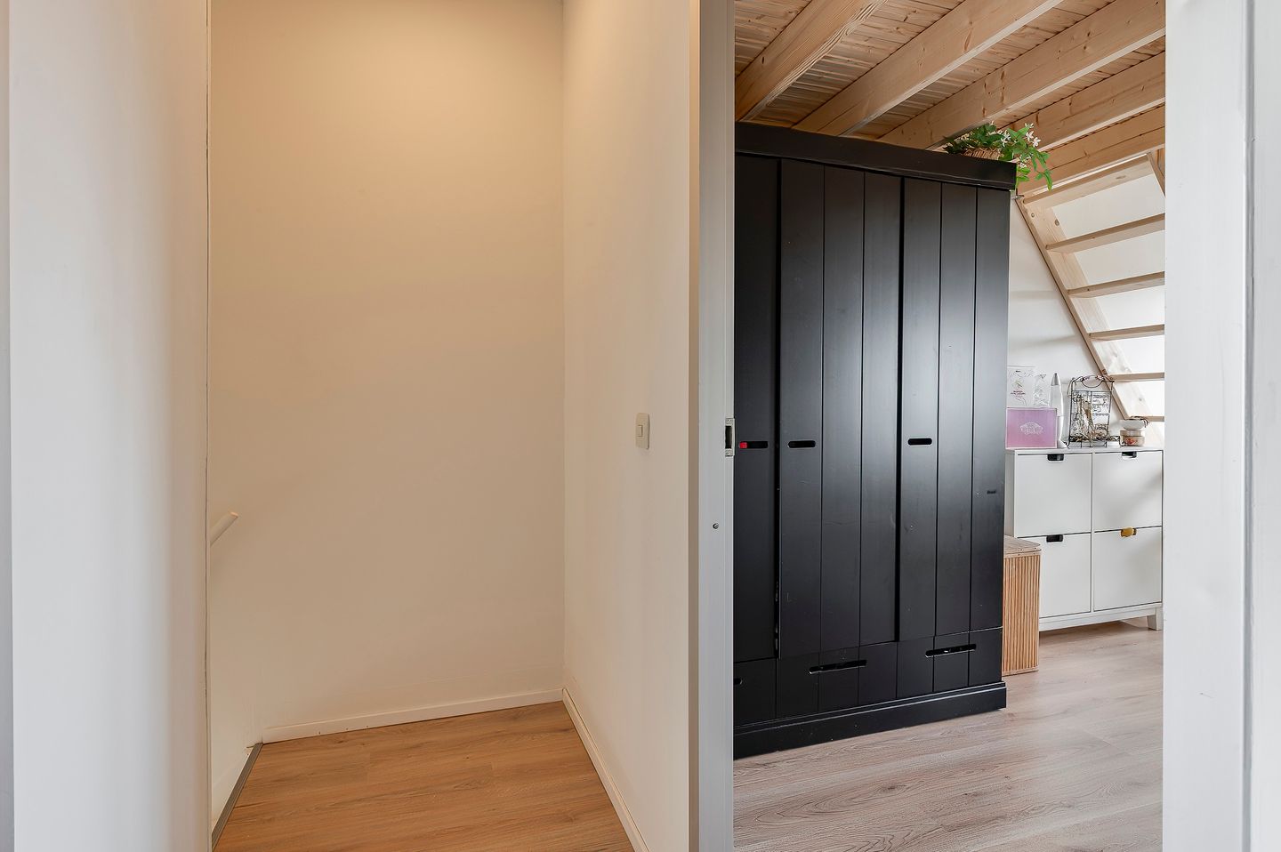 Foto 29 van Madelinushof 20