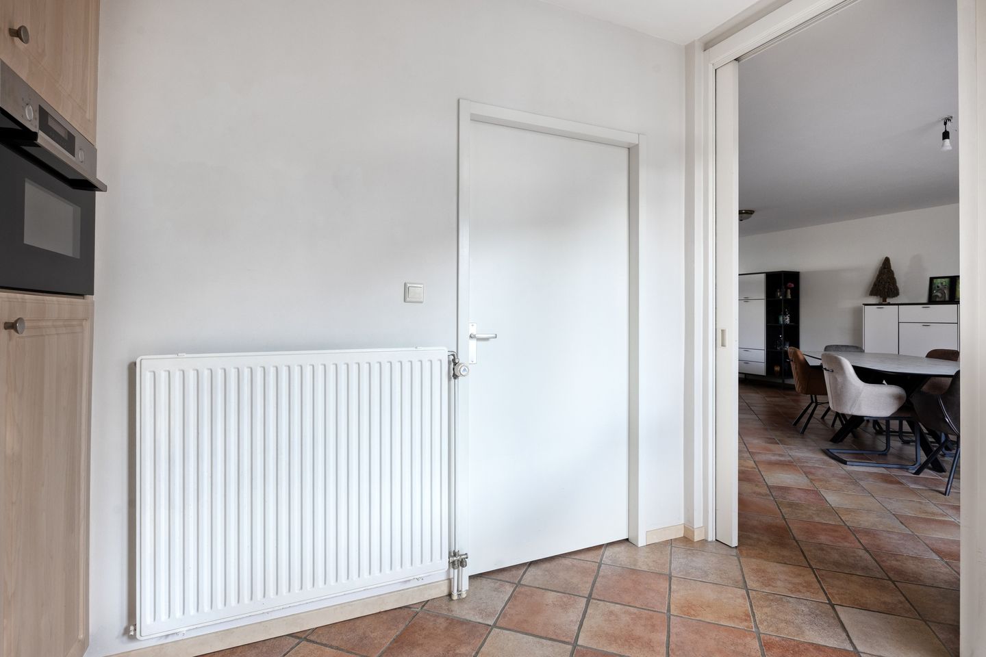 Foto 19 van Raambergstraat 11