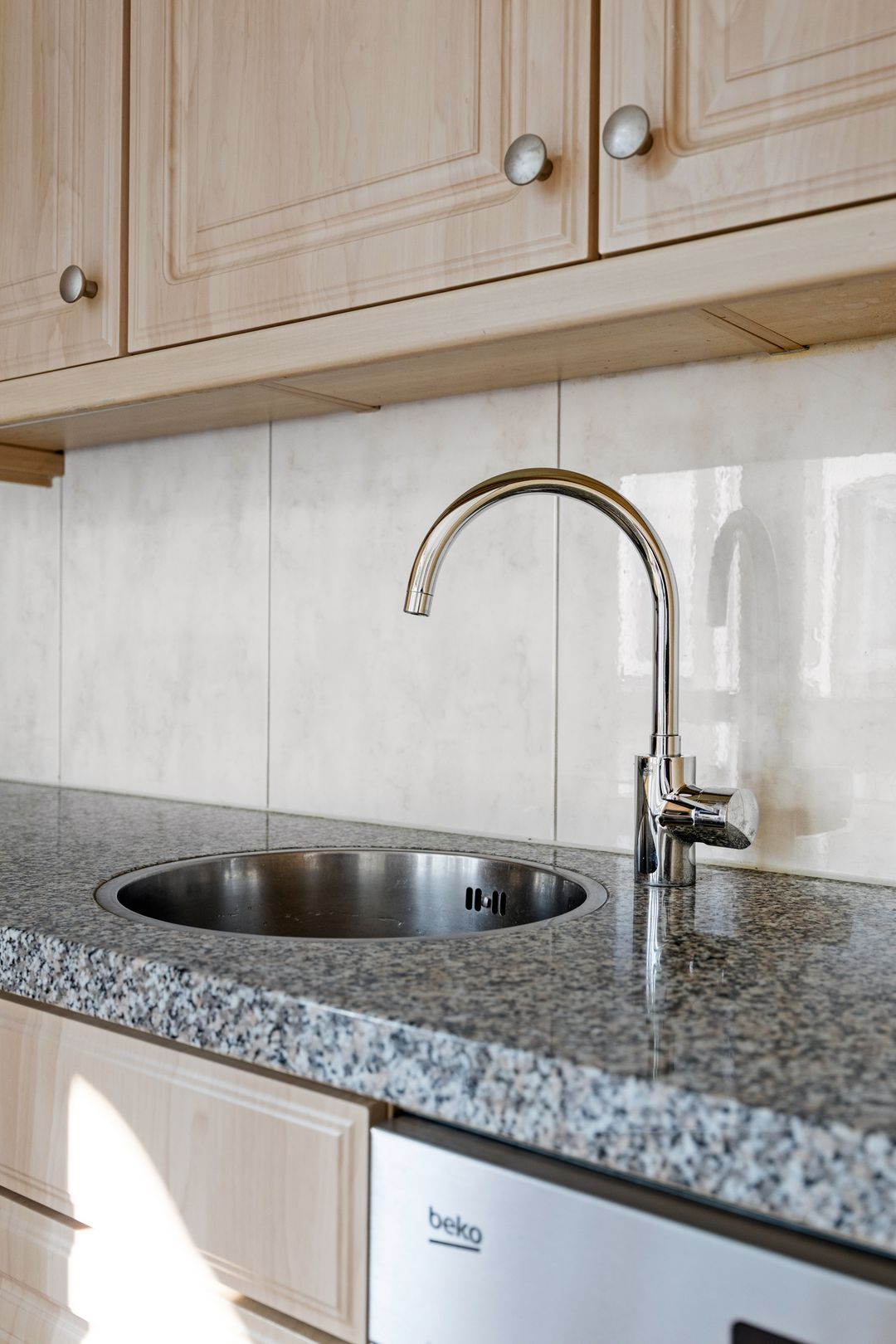 Foto 16 van Raambergstraat 11