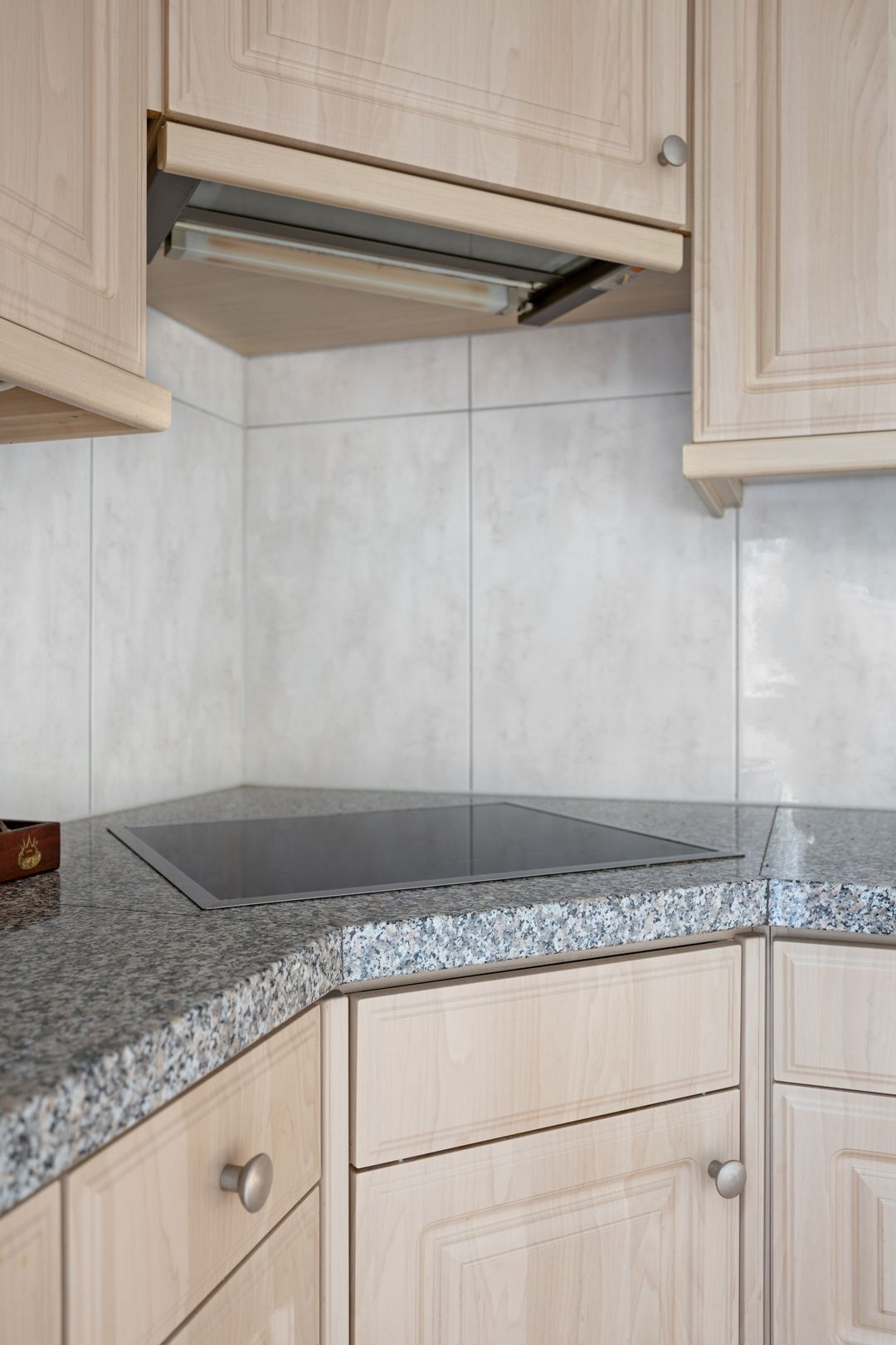 Foto 17 van Raambergstraat 11