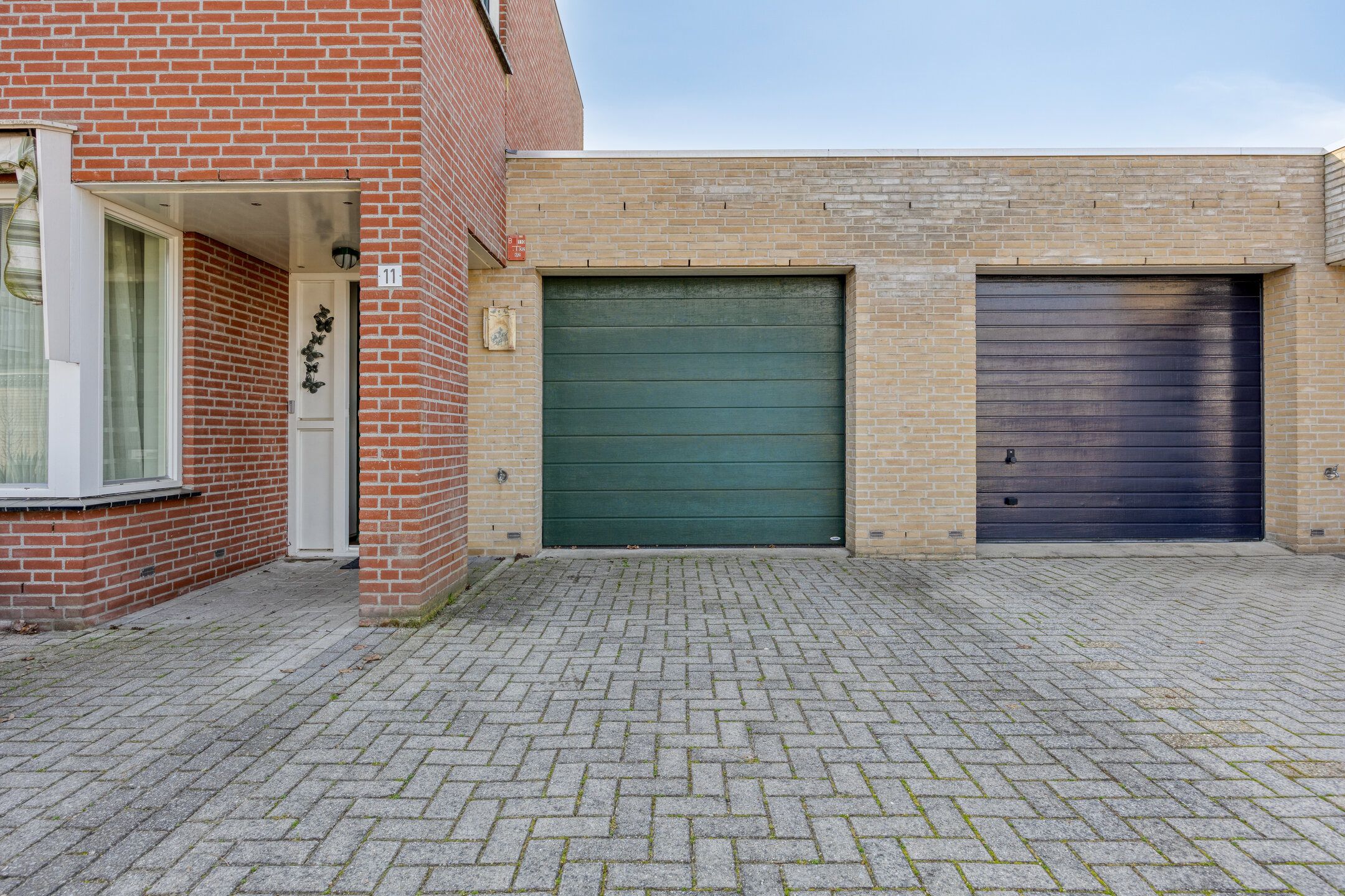 Foto 6 van Raambergstraat 11