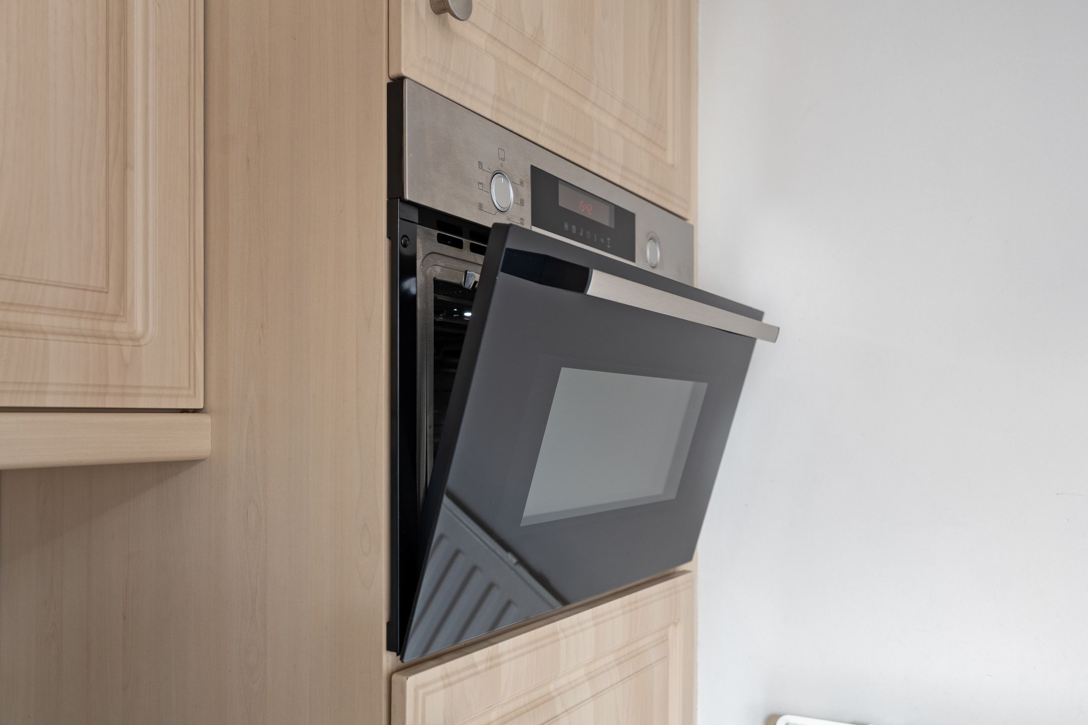 Foto 18 van Raambergstraat 11