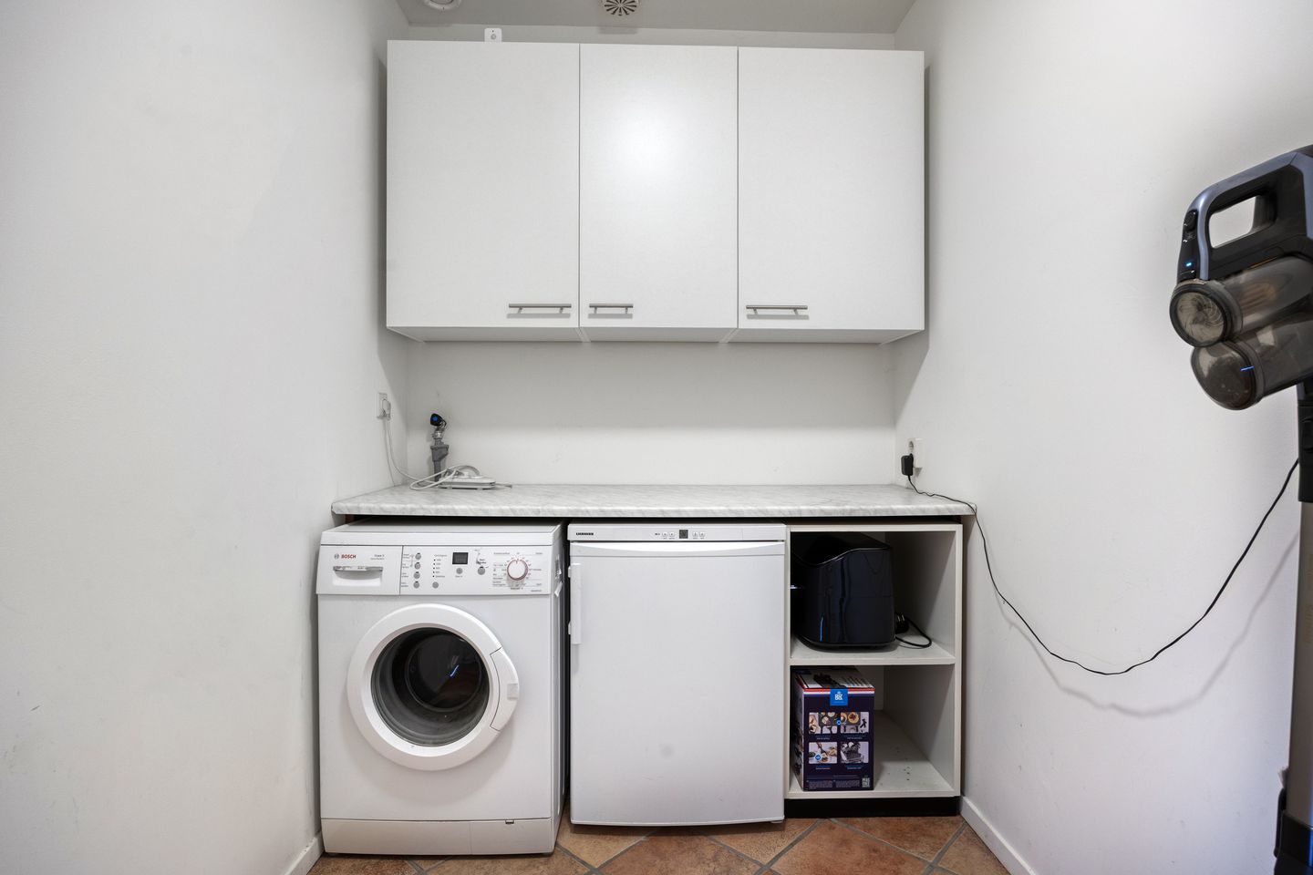 Foto 20 van Raambergstraat 11