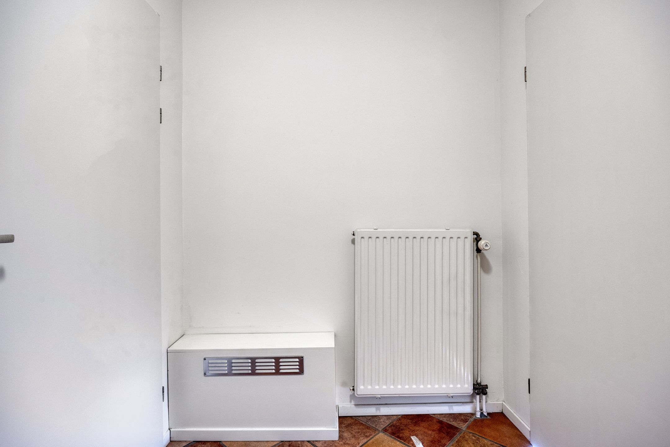 Foto 21 van Raambergstraat 11