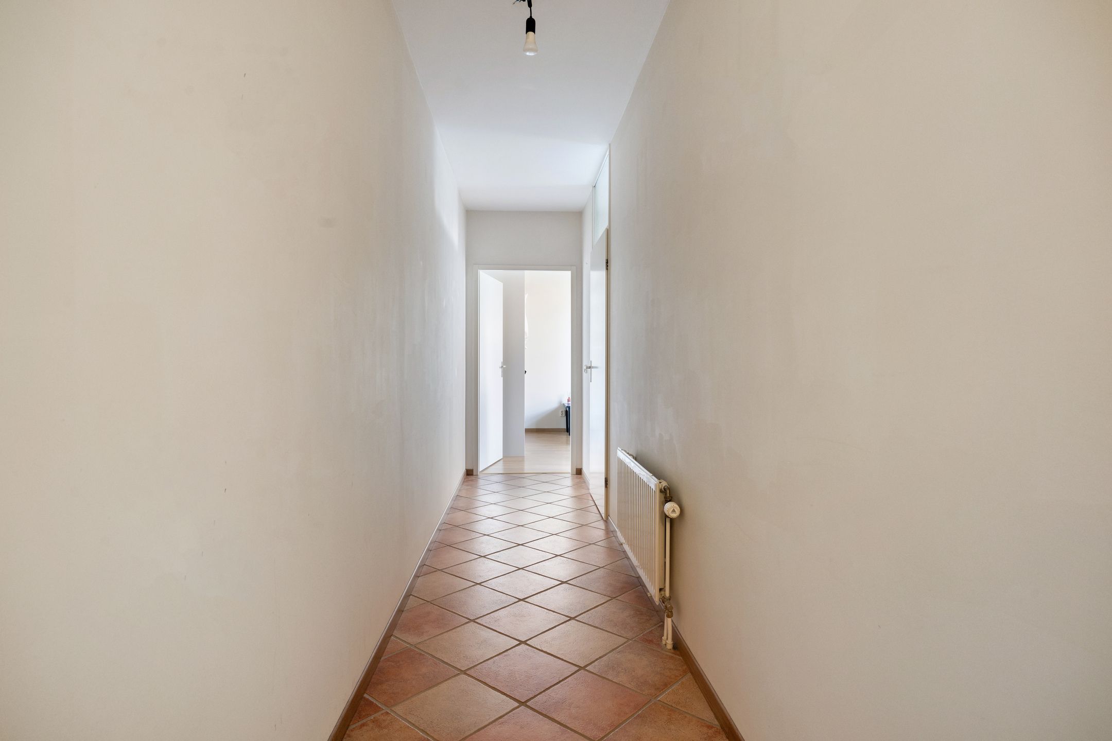 Foto 24 van Raambergstraat 11