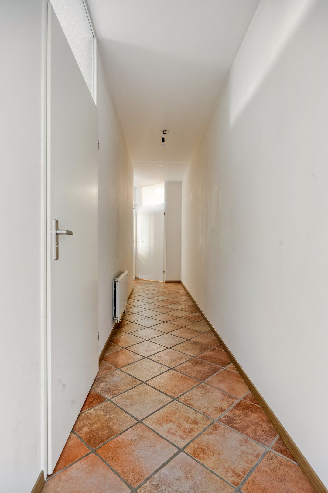 Foto 26 van Raambergstraat 11