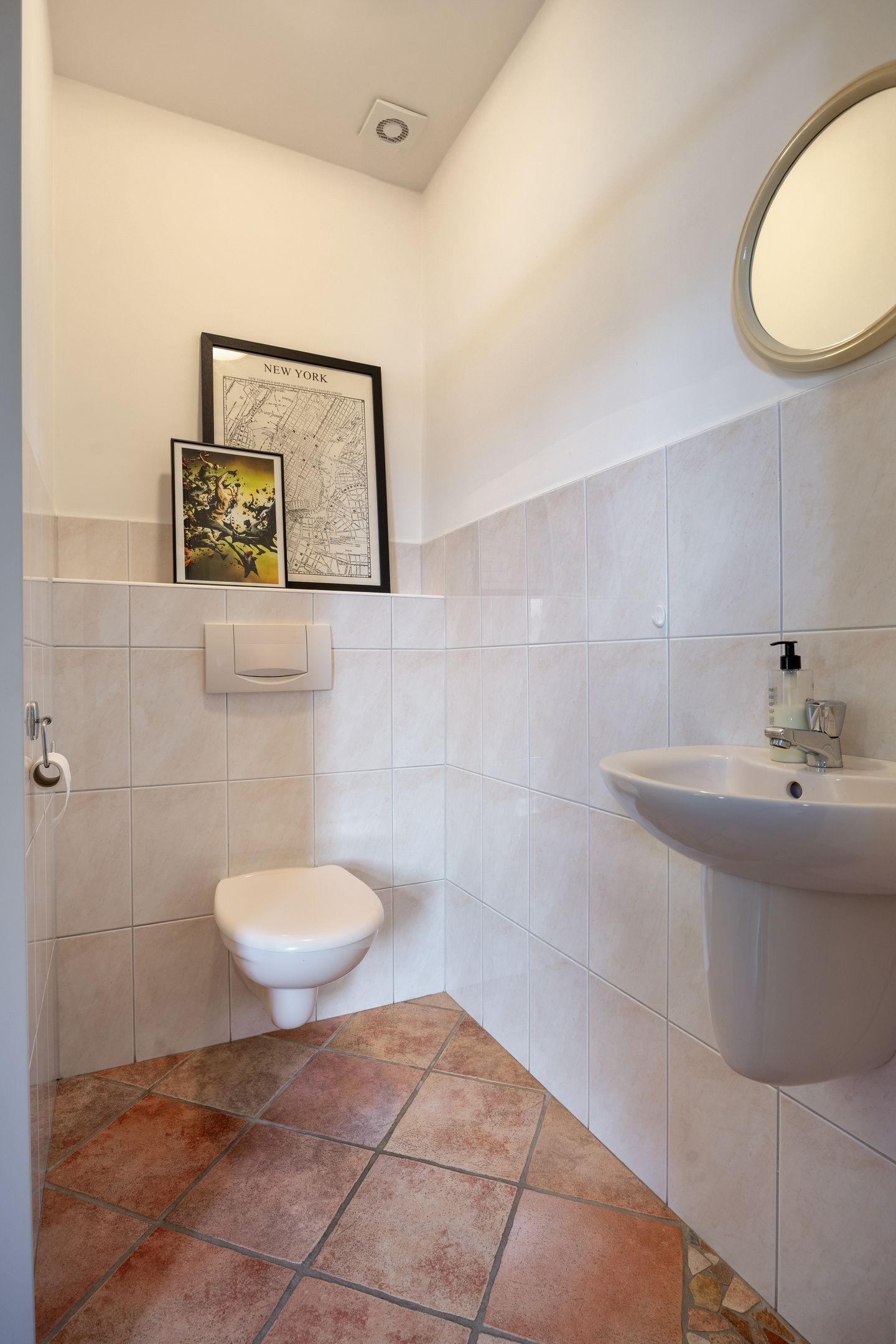 Foto 25 van Raambergstraat 11