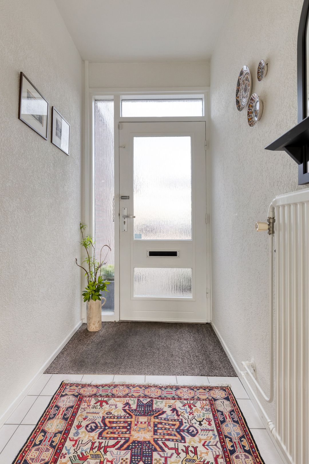 Photo 8 of de Vorster 8