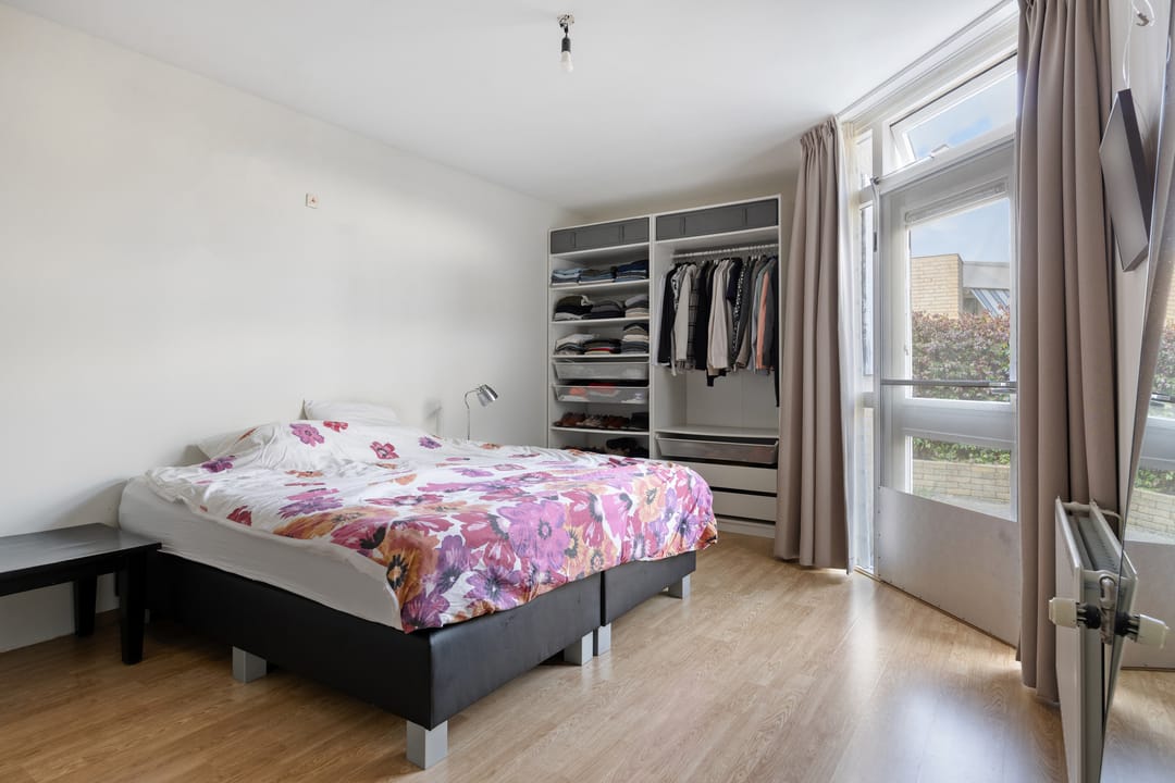 Foto 32 van Raambergstraat 11