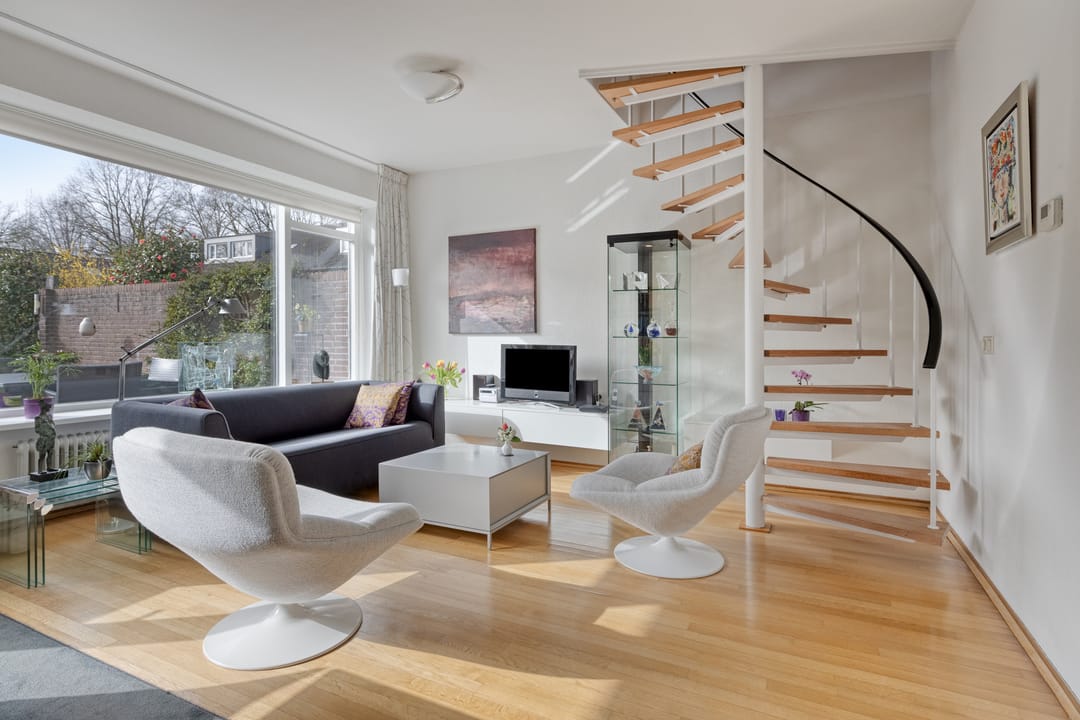 Photo 11 of de Vorster 8