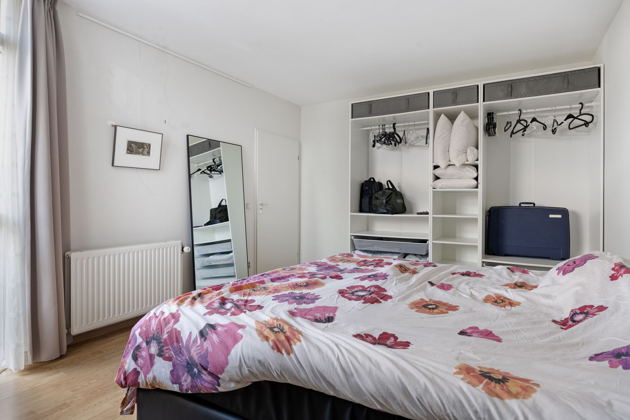 Foto 33 van Raambergstraat 11