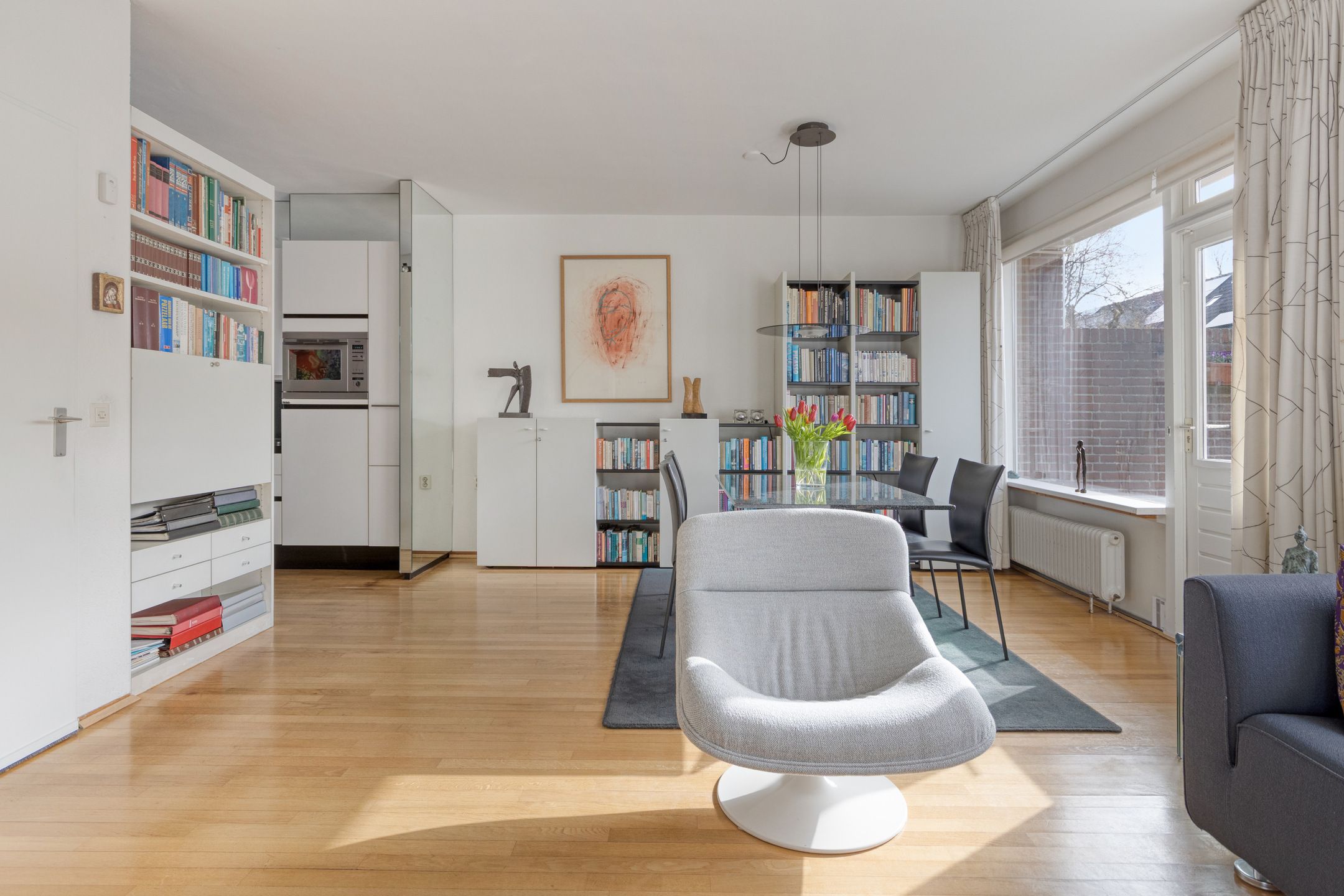 Photo 12 of de Vorster 8