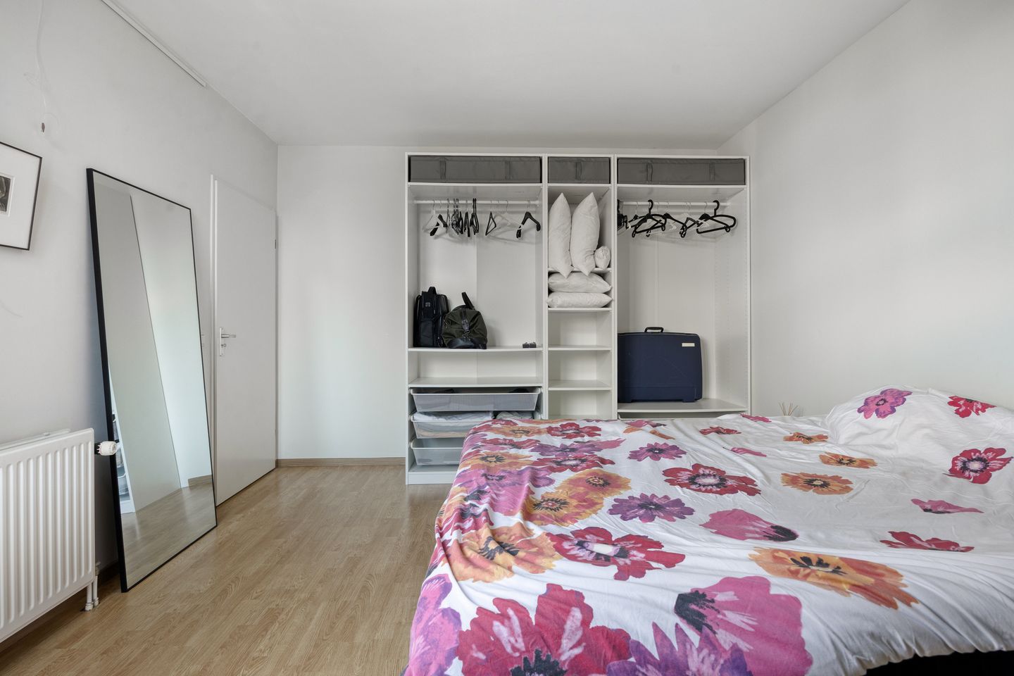 Foto 34 van Raambergstraat 11