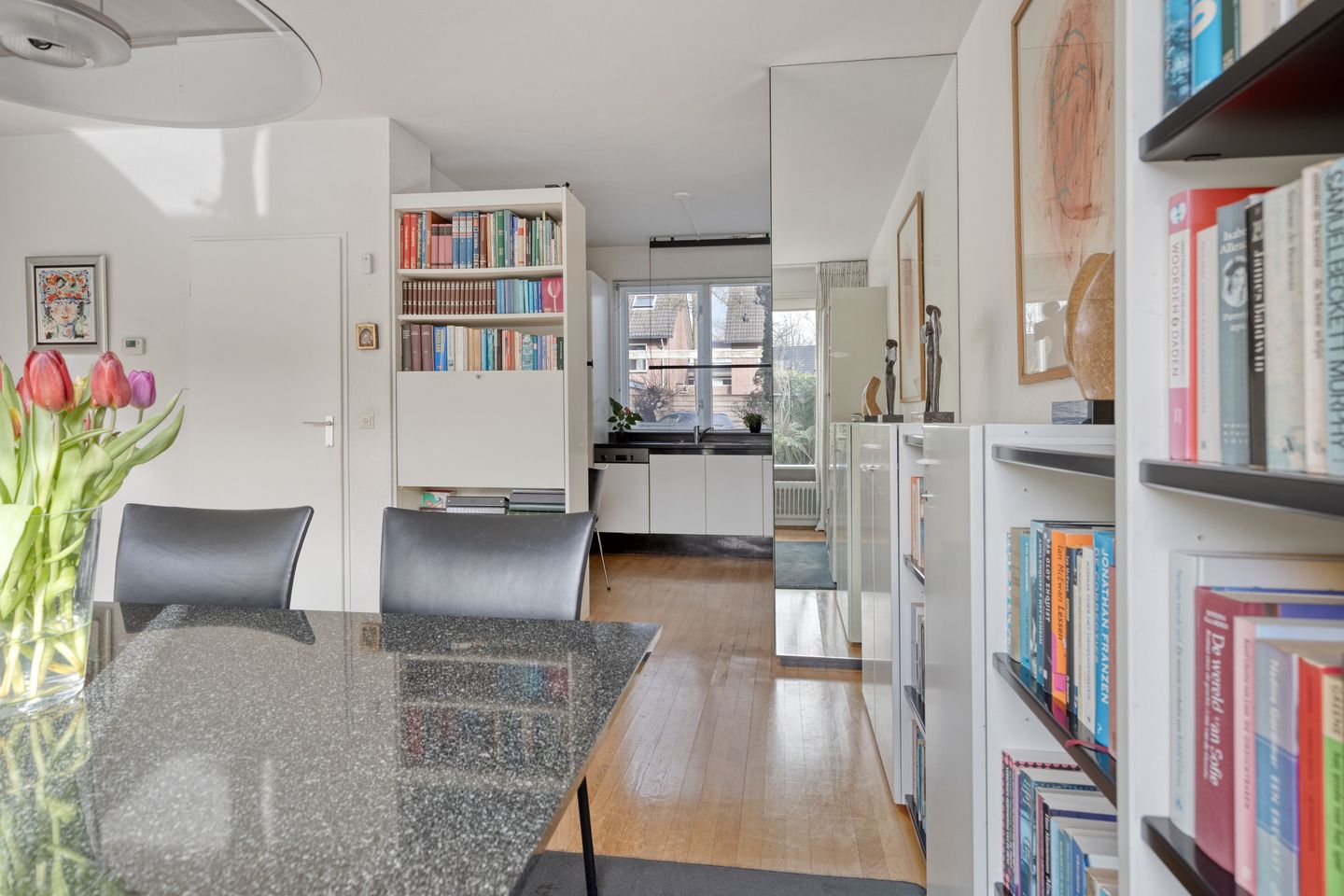 Photo 14 of de Vorster 8