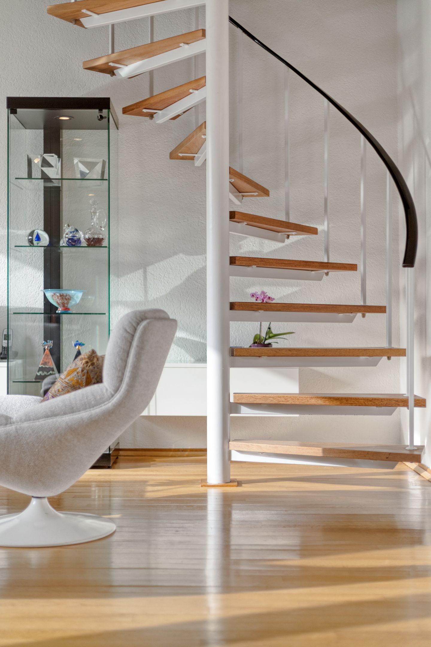 Photo 15 of de Vorster 8