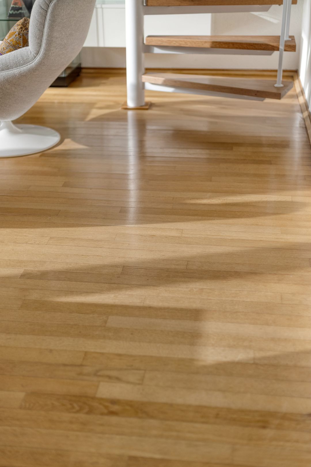 Photo 16 of de Vorster 8