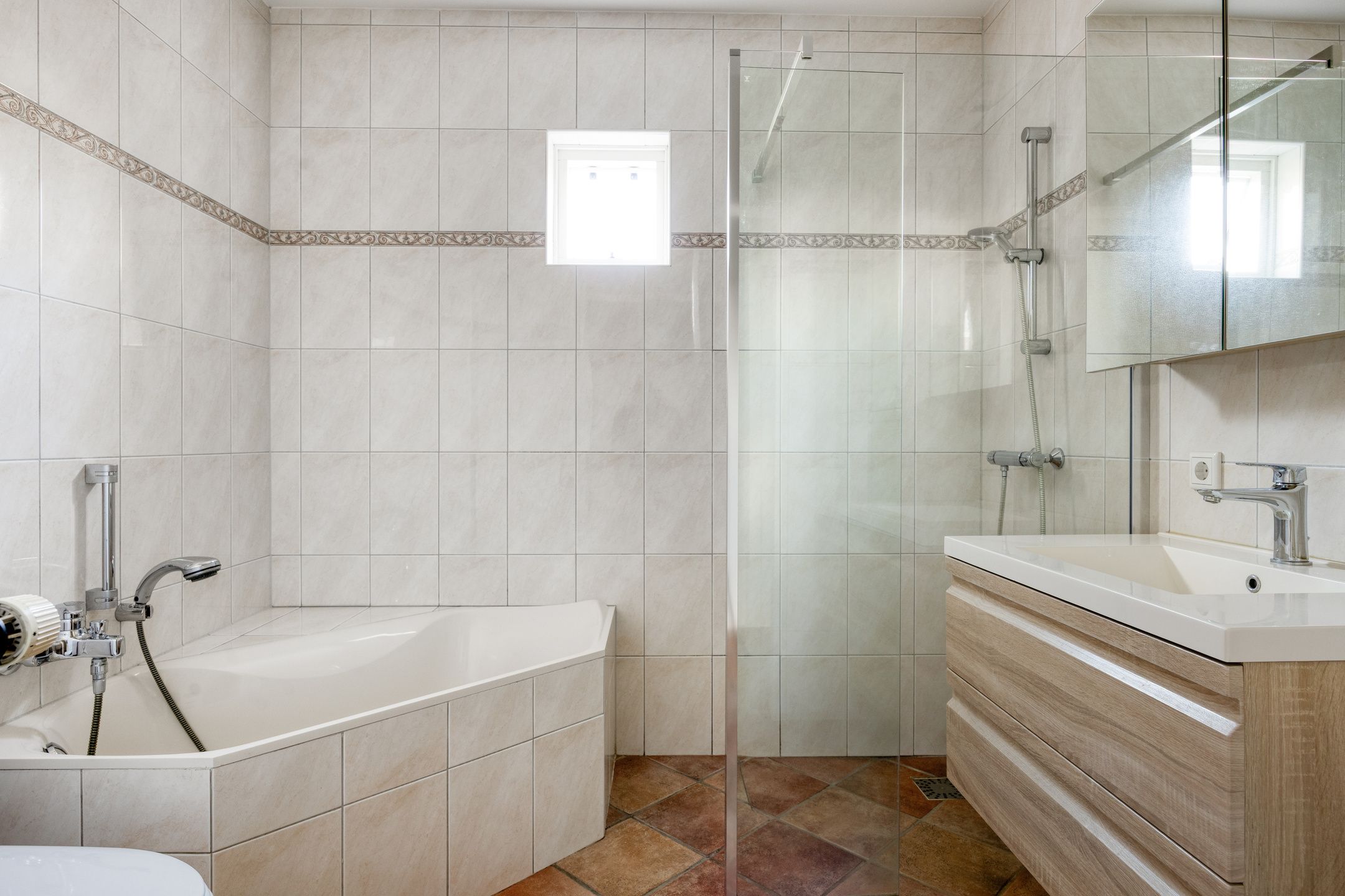 Foto 30 van Raambergstraat 11