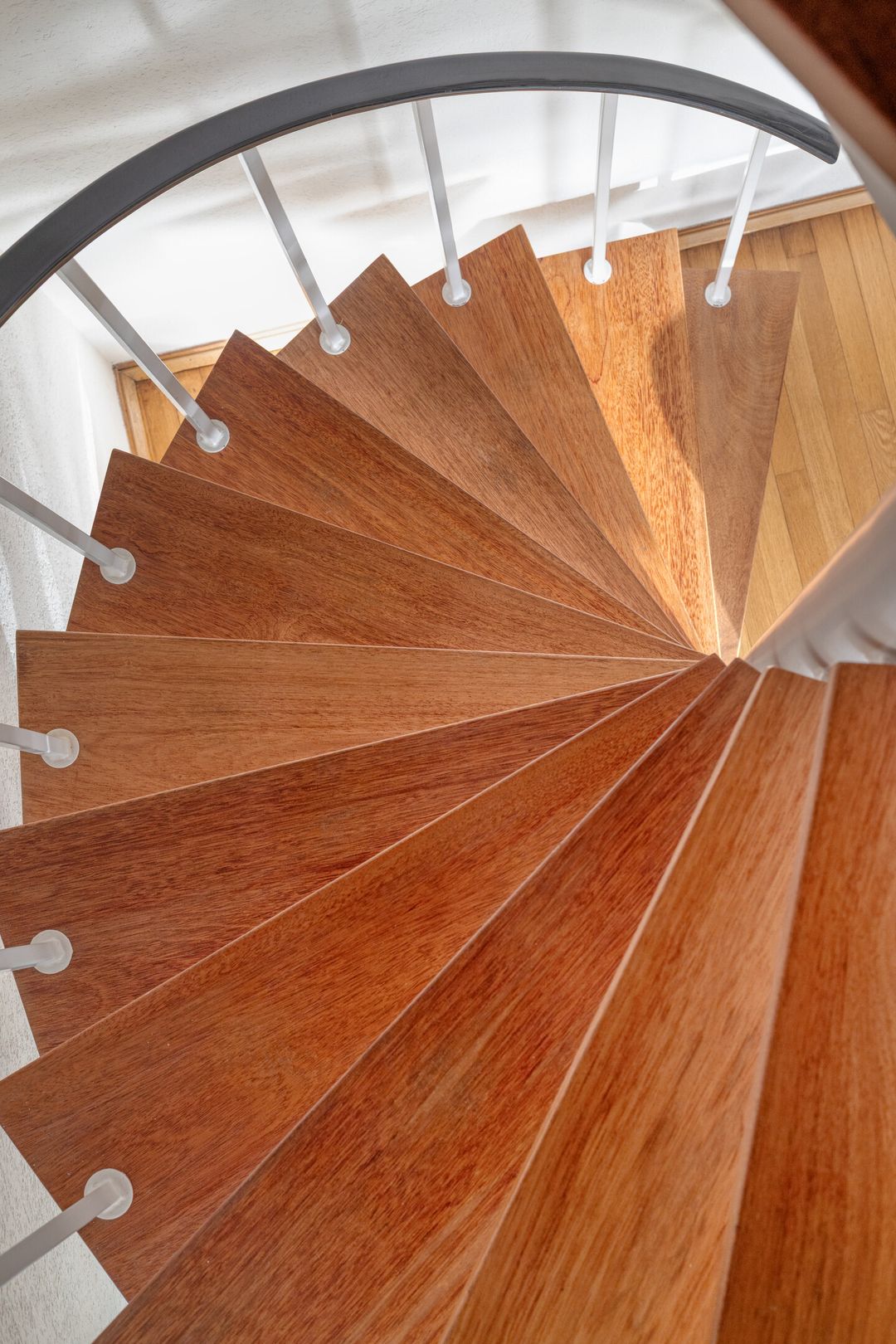 Photo 17 of de Vorster 8