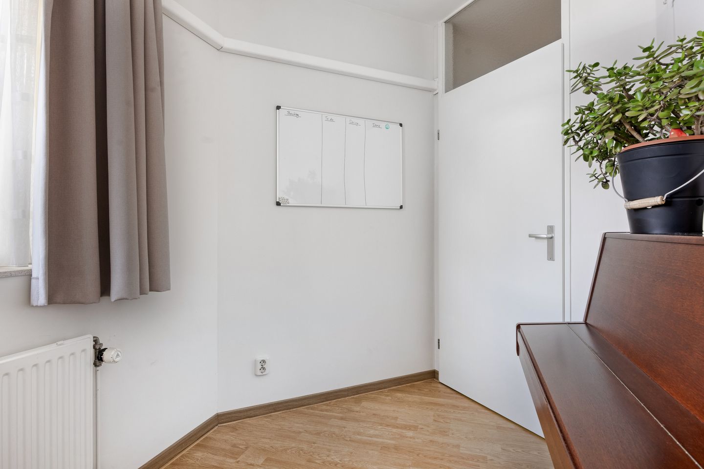 Foto 29 van Raambergstraat 11