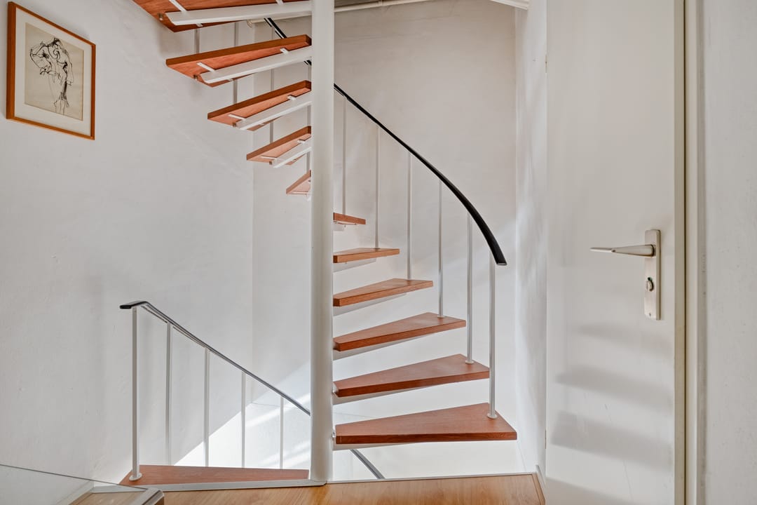 Photo 22 of de Vorster 8